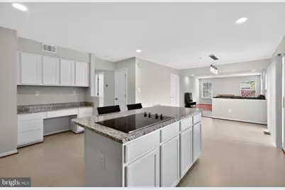 15202 Johnstone Lane, Bowie, MD 20721 - Photo 9