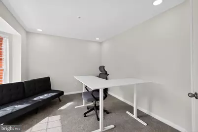 15202 Johnstone Lane, Bowie, MD 20721 - Photo 5