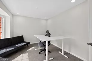 15202 Johnstone Ln, Bowie, MD 20721 - Photo 5