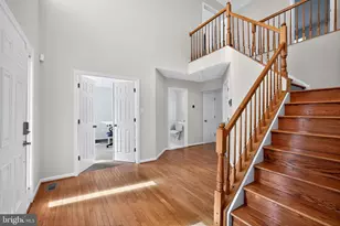 15202 Johnstone Ln, Bowie, MD 20721 - Photo 3