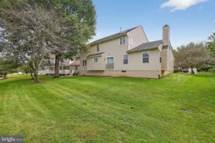 15202 Johnstone Ln, Bowie, MD 20721 - Photo 29