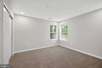 15202 Johnstone Lane, Bowie, MD 20721 - Photo 23