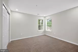 15202 Johnstone Ln, Bowie, MD 20721 - Photo 23