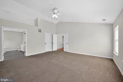 15202 Johnstone Lane, Bowie, MD 20721 - Photo 17