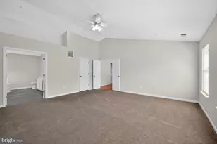 15202 Johnstone Ln, Bowie, MD 20721 - Photo 17