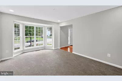 15202 Johnstone Lane, Bowie, MD 20721 - Photo 7