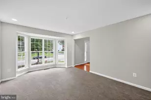 15202 Johnstone Ln, Bowie, MD 20721 - Photo 7