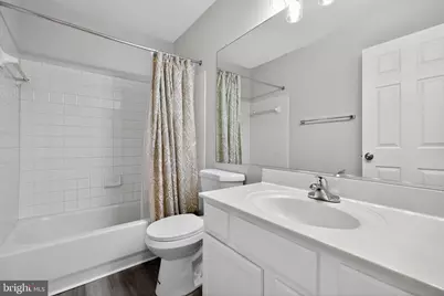 15202 Johnstone Lane, Bowie, MD 20721 - Photo 25