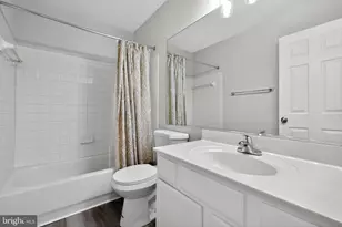 15202 Johnstone Ln, Bowie, MD 20721 - Photo 25