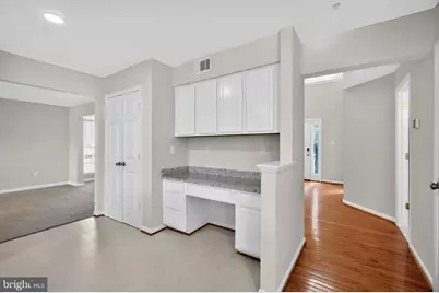 15202 Johnstone Lane, Bowie, MD 20721 - Photo 11