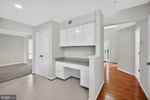 15202 Johnstone Ln, Bowie, MD 20721 - Photo 11