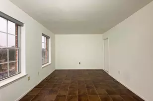 8202 Ashford Blvd, Laurel, MD 20707 - Photo 13