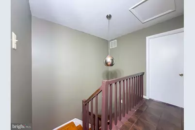 8202 Ashford Boulevard, Laurel, MD 20707 - Photo 19