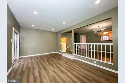 8202 Ashford Boulevard, Laurel, MD 20707 - Photo 3