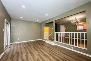 8202 Ashford Blvd, Laurel, MD 20707 - Photo 3