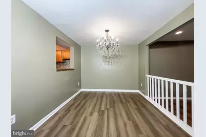 8202 Ashford Boulevard, Laurel, MD 20707 - Photo 5