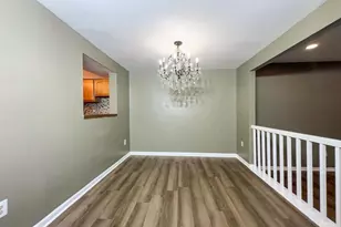 8202 Ashford Blvd, Laurel, MD 20707 - Photo 5