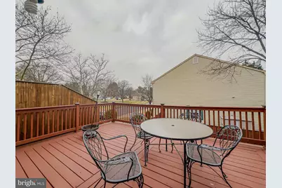 8202 Ashford Boulevard, Laurel, MD 20707 - Photo 21