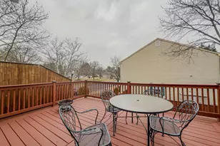 8202 Ashford Blvd, Laurel, MD 20707 - Photo 21