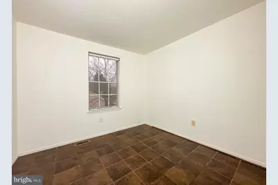 8202 Ashford Boulevard, Laurel, MD 20707 - Photo 17