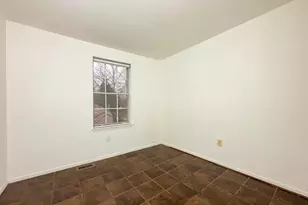 8202 Ashford Blvd, Laurel, MD 20707 - Photo 17