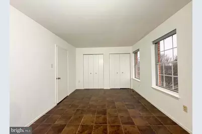 8202 Ashford Boulevard, Laurel, MD 20707 - Photo 7