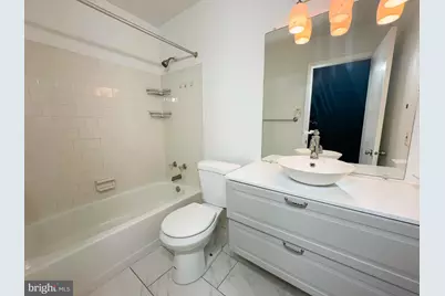 8202 Ashford Boulevard, Laurel, MD 20707 - Photo 15