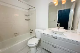 8202 Ashford Blvd, Laurel, MD 20707 - Photo 15