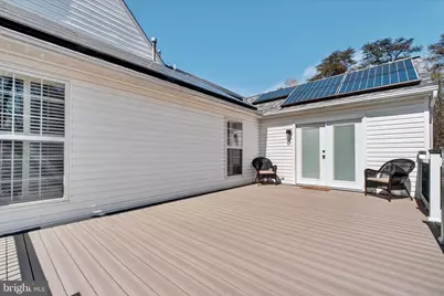 11409 Prospect Court, Glenn Dale, MD 20769 - Photo 19