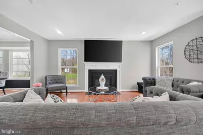 11409 Prospect Court, Glenn Dale, MD 20769 - Photo 13