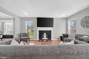 11409 Prospect Ct, Glenn Dale, MD 20769 - Photo 13