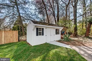 11409 Prospect Ct, Glenn Dale, MD 20769 - Photo 25