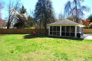 11409 Prospect Ct, Glenn Dale, MD 20769 - Photo 5