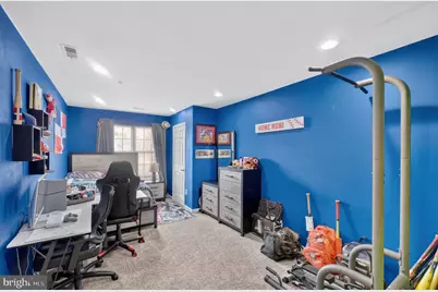 11409 Prospect Court, Glenn Dale, MD 20769 - Photo 37