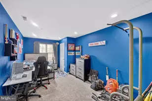 11409 Prospect Ct, Glenn Dale, MD 20769 - Photo 37