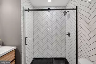 11409 Prospect Ct, Glenn Dale, MD 20769 - Photo 33