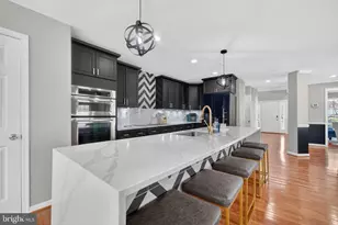 11409 Prospect Ct, Glenn Dale, MD 20769 - Photo 7