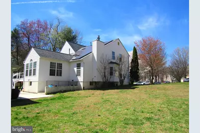 11409 Prospect Court, Glenn Dale, MD 20769 - Photo 3