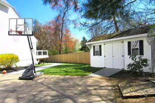 11409 Prospect Ct, Glenn Dale, MD 20769 - Photo 13