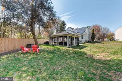 11409 Prospect Court, Glenn Dale, MD 20769 - Photo 23