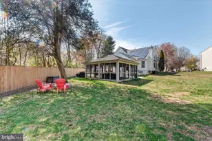 11409 Prospect Ct, Glenn Dale, MD 20769 - Photo 23