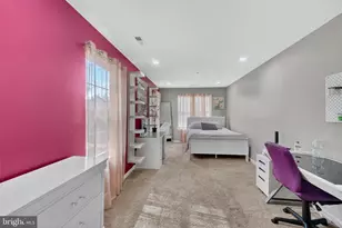 11409 Prospect Ct, Glenn Dale, MD 20769 - Photo 35