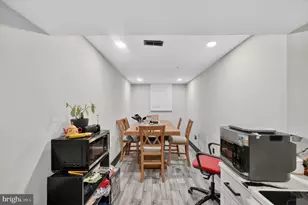 11409 Prospect Ct, Glenn Dale, MD 20769 - Photo 43