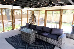 11409 Prospect Ct, Glenn Dale, MD 20769 - Photo 7