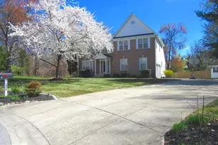 11409 Prospect Ct, Glenn Dale, MD 20769 - Photo 1