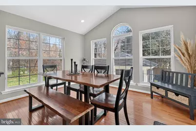 11409 Prospect Court, Glenn Dale, MD 20769 - Photo 15