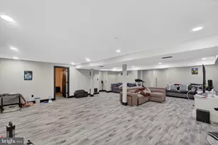 11409 Prospect Ct, Glenn Dale, MD 20769 - Photo 41