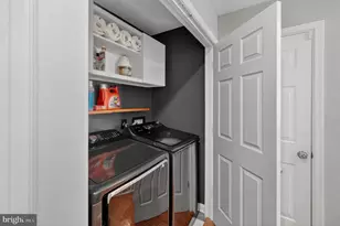 11409 Prospect Ct, Glenn Dale, MD 20769 - Photo 45