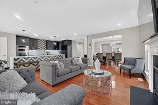 11409 Prospect Ct, Glenn Dale, MD 20769 - Photo 11