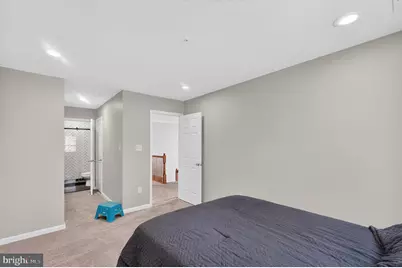 11409 Prospect Court, Glenn Dale, MD 20769 - Photo 31